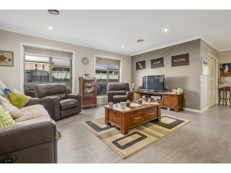 23 Patterson Drive, Kyneton VIC 3444