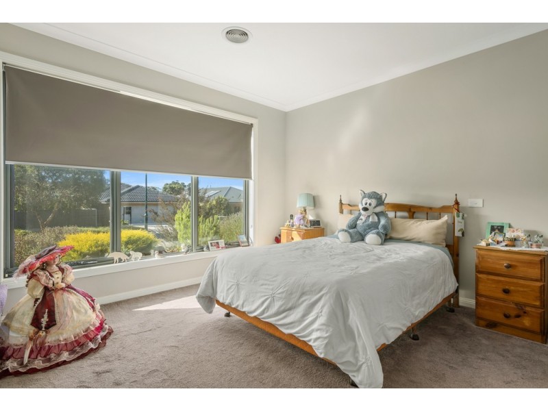 23 Patterson Drive, Kyneton VIC 3444