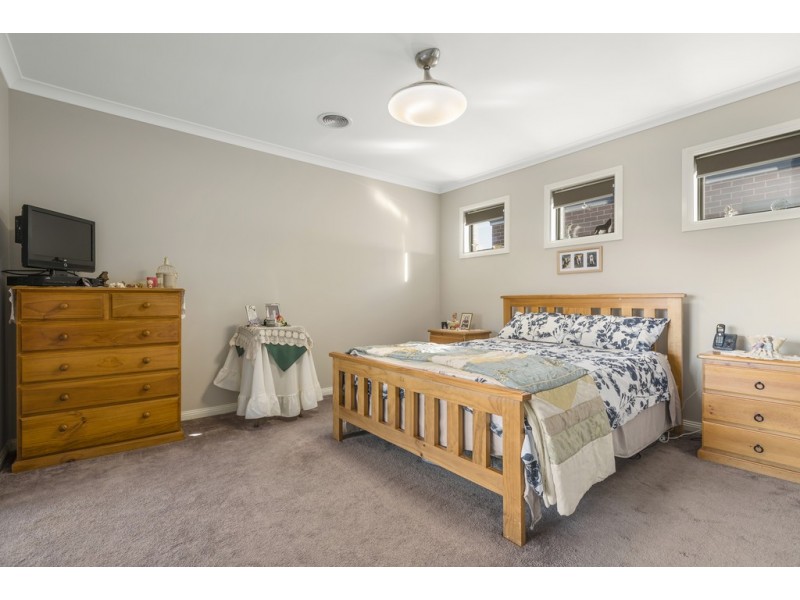 23 Patterson Drive, Kyneton VIC 3444