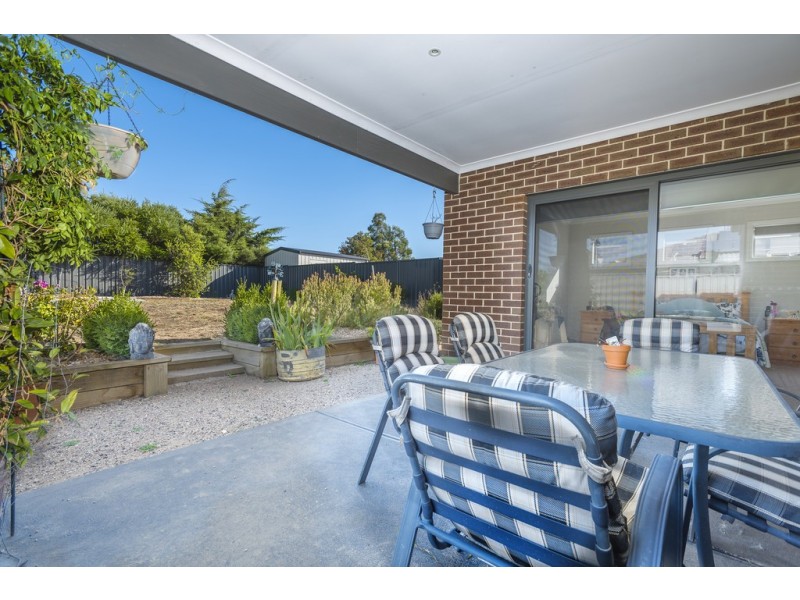 23 Patterson Drive, Kyneton VIC 3444