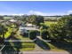 178 Lauriston Reservoir Road, Kyneton VIC 3444