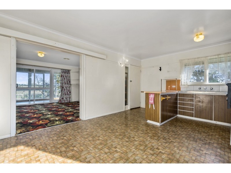 178 Lauriston Reservoir Road, Kyneton VIC 3444