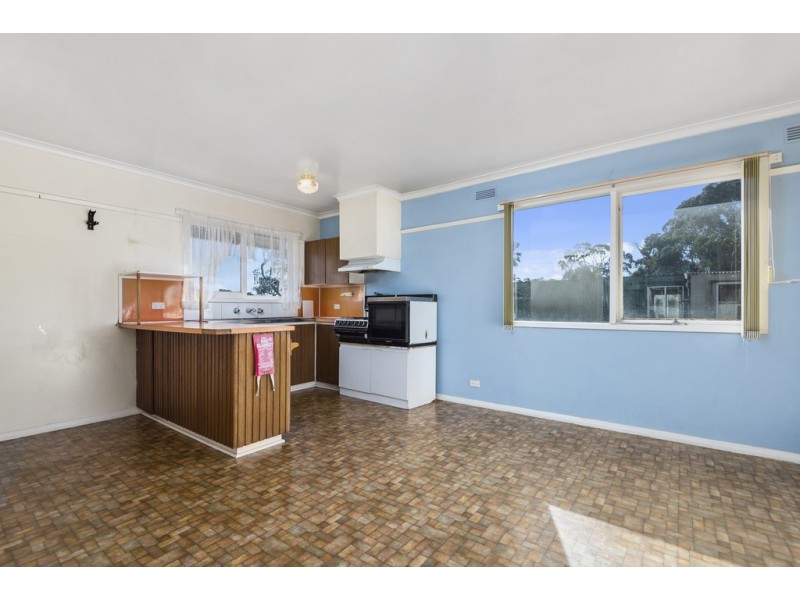 178 Lauriston Reservoir Road, Kyneton VIC 3444