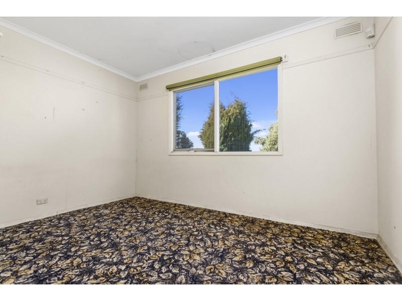 178 Lauriston Reservoir Road, Kyneton VIC 3444