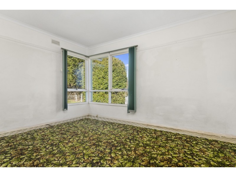 178 Lauriston Reservoir Road, Kyneton VIC 3444