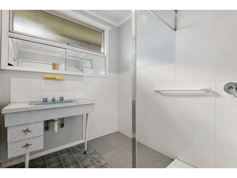 178 Lauriston Reservoir Road, Kyneton VIC 3444