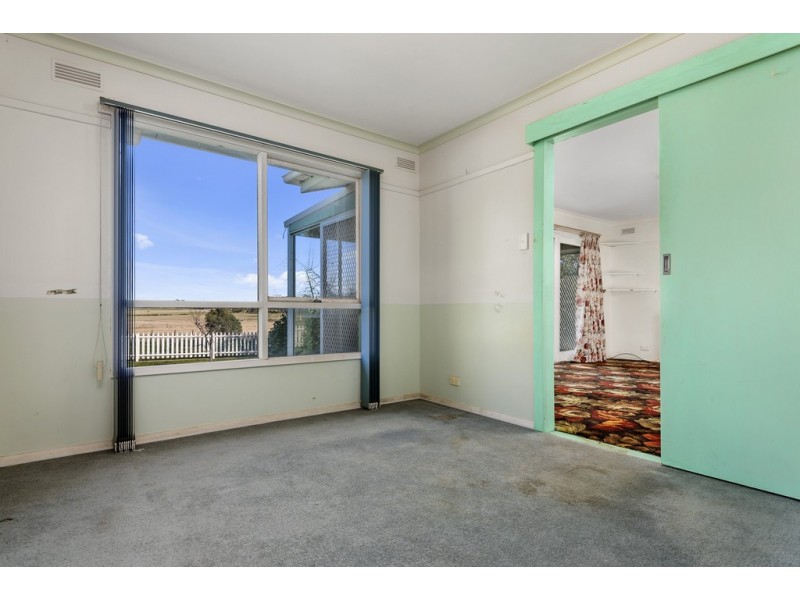 178 Lauriston Reservoir Road, Kyneton VIC 3444