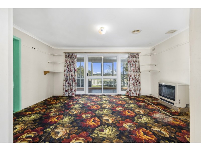 178 Lauriston Reservoir Road, Kyneton VIC 3444