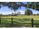 178 Lauriston Reservoir Road, Kyneton VIC 3444