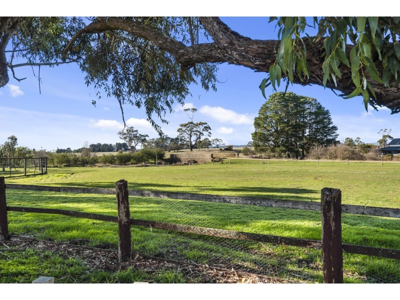 178 Lauriston Reservoir Road, Kyneton VIC 3444