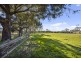 178 Lauriston Reservoir Road, Kyneton VIC 3444