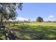178 Lauriston Reservoir Road, Kyneton VIC 3444