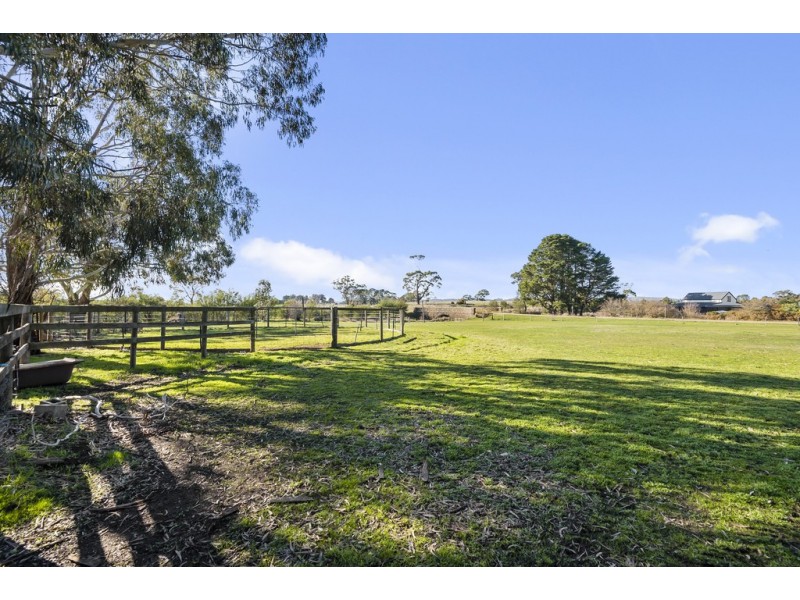 178 Lauriston Reservoir Road, Kyneton VIC 3444