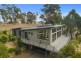 277 Shepherds Hill Road, Lauriston VIC 3444