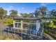 277 Shepherds Hill Road, Lauriston VIC 3444