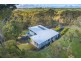 277 Shepherds Hill Road, Lauriston VIC 3444