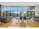 277 Shepherds Hill Road, Lauriston VIC 3444