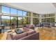 277 Shepherds Hill Road, Lauriston VIC 3444