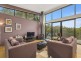 277 Shepherds Hill Road, Lauriston VIC 3444