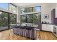 277 Shepherds Hill Road, Lauriston VIC 3444