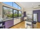 277 Shepherds Hill Road, Lauriston VIC 3444