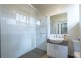 277 Shepherds Hill Road, Lauriston VIC 3444