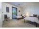 277 Shepherds Hill Road, Lauriston VIC 3444