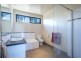 277 Shepherds Hill Road, Lauriston VIC 3444