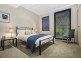277 Shepherds Hill Road, Lauriston VIC 3444
