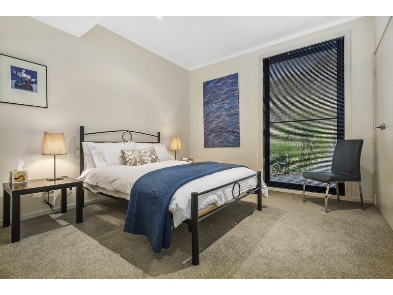 277 Shepherds Hill Road, Lauriston VIC 3444