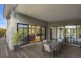 277 Shepherds Hill Road, Lauriston VIC 3444