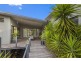 277 Shepherds Hill Road, Lauriston VIC 3444