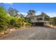 277 Shepherds Hill Road, Lauriston VIC 3444