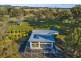 277 Shepherds Hill Road, Lauriston VIC 3444