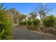 277 Shepherds Hill Road, Lauriston VIC 3444