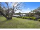 277 Shepherds Hill Road, Lauriston VIC 3444