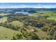 277 Shepherds Hill Road, Lauriston VIC 3444