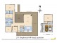 277 Shepherds Hill Road, Lauriston VIC 3444