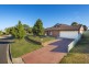 6 Castles Crescent, Kyneton VIC 3444