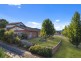 6 Castles Crescent, Kyneton VIC 3444