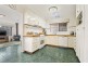 6 Castles Crescent, Kyneton VIC 3444