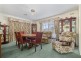 6 Castles Crescent, Kyneton VIC 3444