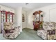 6 Castles Crescent, Kyneton VIC 3444