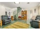 6 Castles Crescent, Kyneton VIC 3444