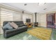 6 Castles Crescent, Kyneton VIC 3444