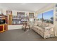 6 Castles Crescent, Kyneton VIC 3444
