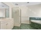 6 Castles Crescent, Kyneton VIC 3444