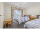 6 Castles Crescent, Kyneton VIC 3444