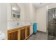6 Castles Crescent, Kyneton VIC 3444
