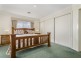 6 Castles Crescent, Kyneton VIC 3444